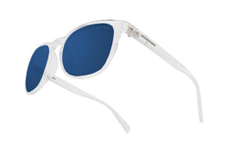 Oakland