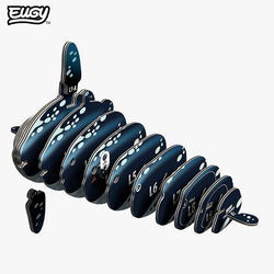 Ocean Sunfish 3D Cardboard Model Kit Eugy (ONLINE ORDER ONLY)