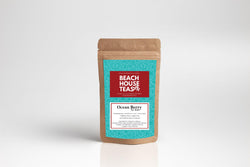 Ocean Berry For Kids (ONLINE ORDER ONLY)