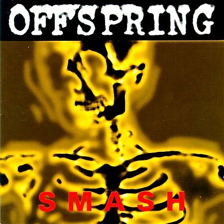 SMASH [Vinyl]