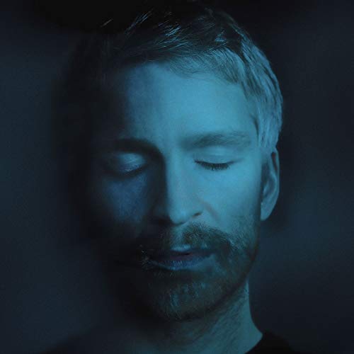 some kind of peace [LP] [Vinyl] (ONLINE ORDER ONLY)
