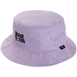 Olivia Rodrigo Sour Tour Bucket Hat (Online Order Only)