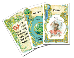 Once Upon a Time (Third Edition)
