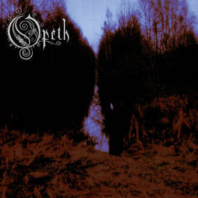 Opeth - My Arms, Your Hearse (RSD 4/23/2022) [Vinyl]