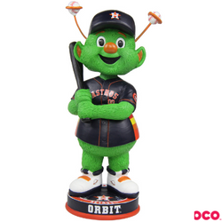 Special Edition Knucklehead Bobbleheads (ONLINE ORDER ONLY)