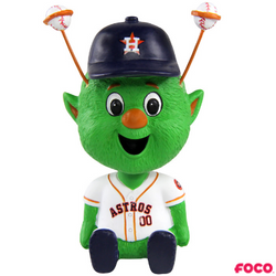 Bobble Bro Mini Bobbleheads (ONLINE ORDER ONLY)