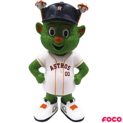 Showstomperz Bobbleheads (ONLINE ORDER ONLY)