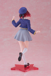 Oshi no Ko Coreful Figure - Kana Arima (School Uniform Ver.) (ONLINE ORDER ONLY)