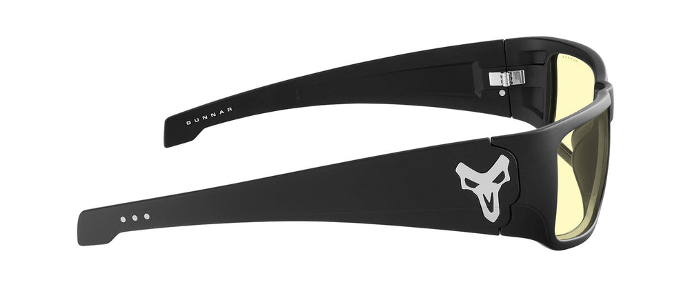 Overwatch Reaper (ONLINE ORDER ONLY)