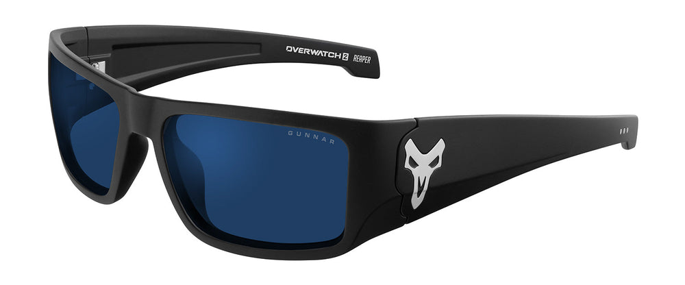 Overwatch Reaper (ONLINE ORDER ONLY)