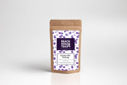 Oysterville Oolong (ONLINE ORDER ONLY)