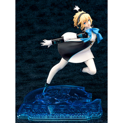 Phat! Company: Persona 3: Dancing in the Moonlight - Aegis 1/7 Scale Figure (ONLINE ORDER ONLY)