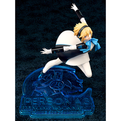 Phat! Company: Persona 3: Dancing in the Moonlight - Aegis 1/7 Scale Figure (ONLINE ORDER ONLY)