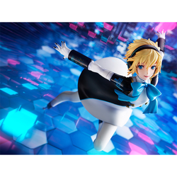 Phat! Company: Persona 3: Dancing in the Moonlight - Aegis 1/7 Scale Figure (ONLINE ORDER ONLY)