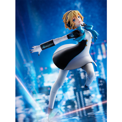 Phat! Company: Persona 3: Dancing in the Moonlight - Aegis 1/7 Scale Figure (ONLINE ORDER ONLY)