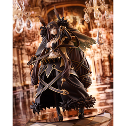 Phat! Company: Fate/Grand Order - Assassin (Semiramis) 1/7 Scale Figure (ONLINE ORDER ONLY)