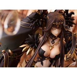 Phat! Company: Fate/Grand Order - Assassin (Semiramis) 1/7 Scale Figure (ONLINE ORDER ONLY)