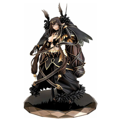 Phat! Company: Fate/Grand Order - Assassin (Semiramis) 1/7 Scale Figure (ONLINE ORDER ONLY)