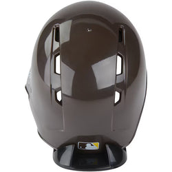 San Diego Padres MLB Collectible Mini Batting Helmet (Online Order Only) (ONLINE ORDER ONLY)