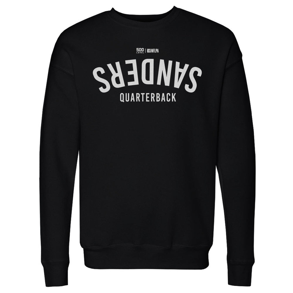 Shedeur Sanders Cleveland Invert WHT (ONLINE ORDER ONLY)