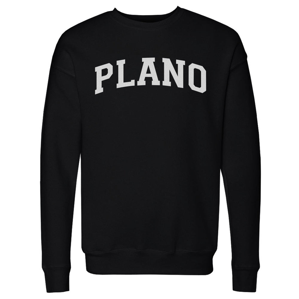 Plano Crown Trio Arc WHT (ONLINE ORDER ONLY)