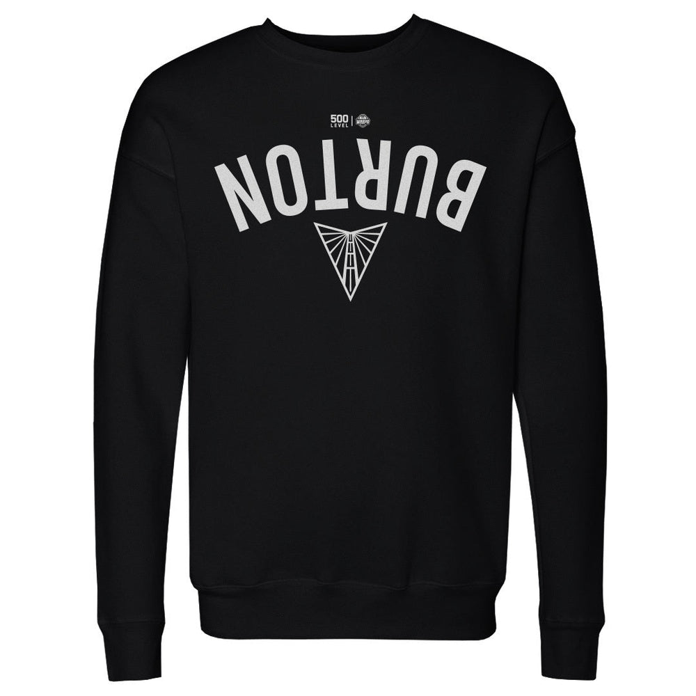 Veronica Burton Golden State Valkyries Invert WHT (ONLINE ORDER ONLY)