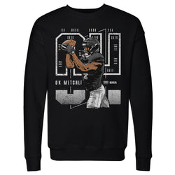 DK Metcalf Pittsburgh Future WHT (ONLINE ORDER ONLY)