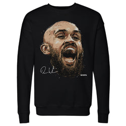 Derrick White Boston Scream WHT (ONLINE ORDER ONLY)