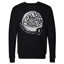 Caleb Houstan Orlando Basketball WHT (ONLINE ORDER ONLY)