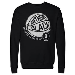 Anthony Black Orlando Basketball WHT (ONLINE ORDER ONLY)
