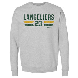 Shea Langeliers Sacramento Font (ONLINE ORDER ONLY)