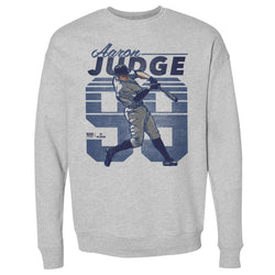 Aaron Judge Retro B (ONLINE ORDER ONLY)