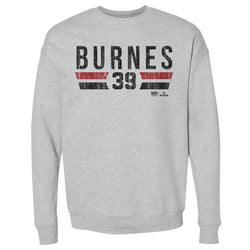 Corbin Burnes Arizona Font (ONLINE ORDER ONLY)