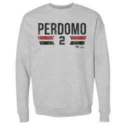 Geraldo Perdomo Arizona Font (ONLINE ORDER ONLY)