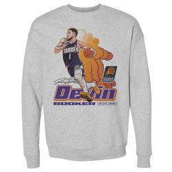 Devin Booker Phoenix Suns Retro (ONLINE ORDER ONLY)