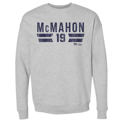 Ryan McMahon New York Y Font (ONLINE ORDER ONLY)