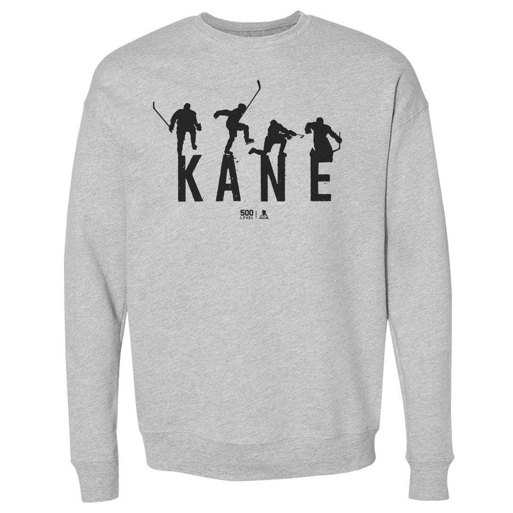 Patrick Kane Chicago Celebrate (ONLINE ORDER ONLY)