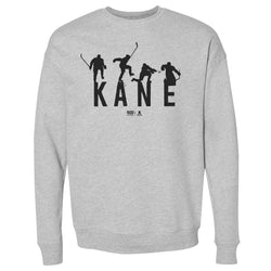 Patrick Kane Chicago Celebrate (ONLINE ORDER ONLY)