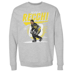 Mark Recchi Pittsburgh Comet WHT (ONLINE ORDER ONLY)