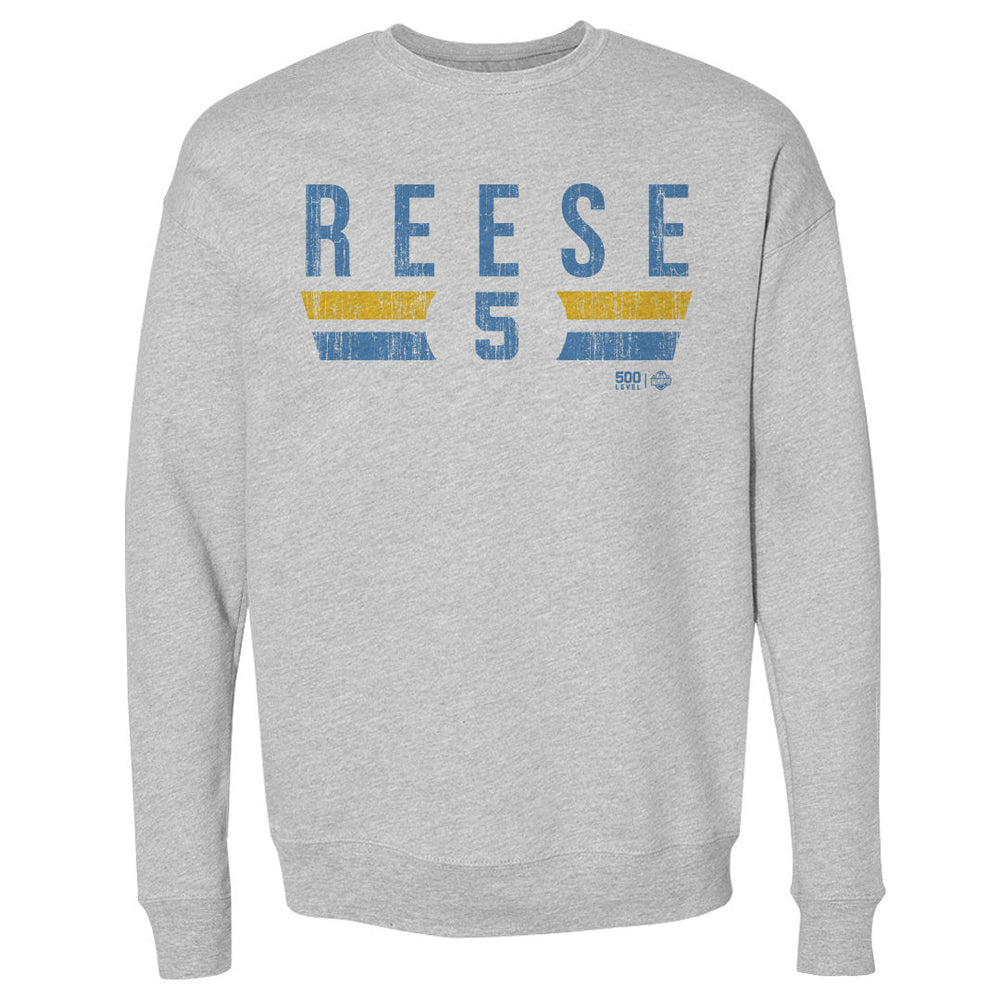 Angel Reese Chicago Font (ONLINE ORDER ONLY)