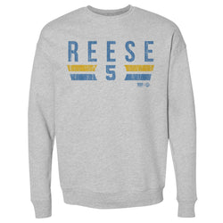 Angel Reese Chicago Font (ONLINE ORDER ONLY)