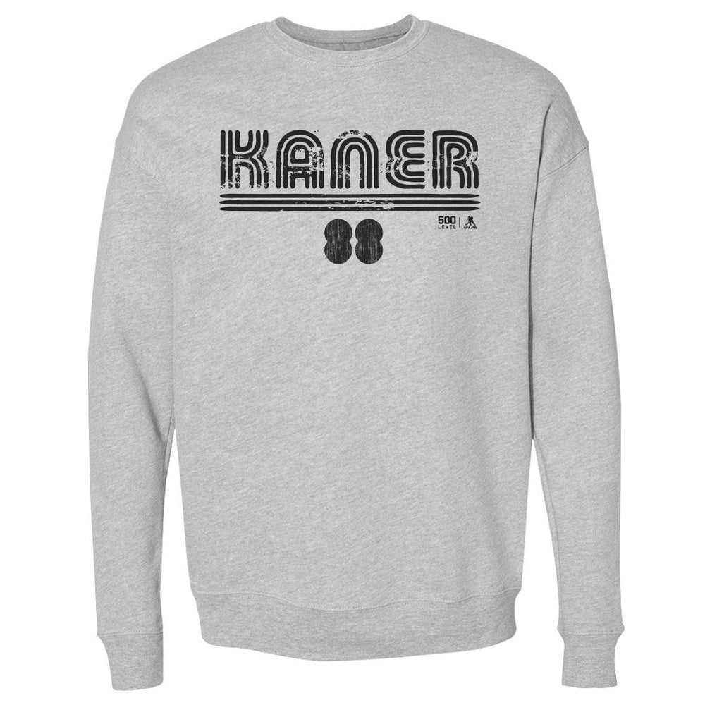 Patrick Kane Chicago Kaner (ONLINE ORDER ONLY)