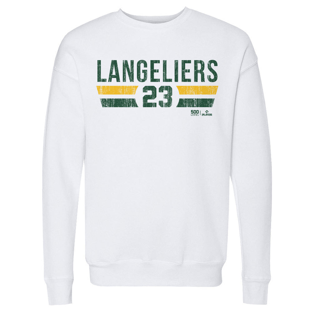 Shea Langeliers Sacramento Font (ONLINE ORDER ONLY)