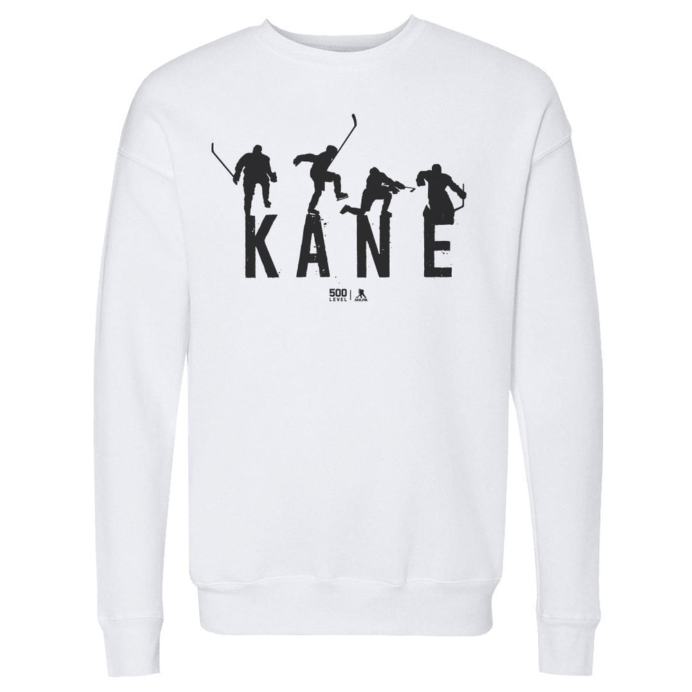 Patrick Kane Chicago Celebrate (ONLINE ORDER ONLY)