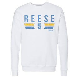 Angel Reese Chicago Font (ONLINE ORDER ONLY)