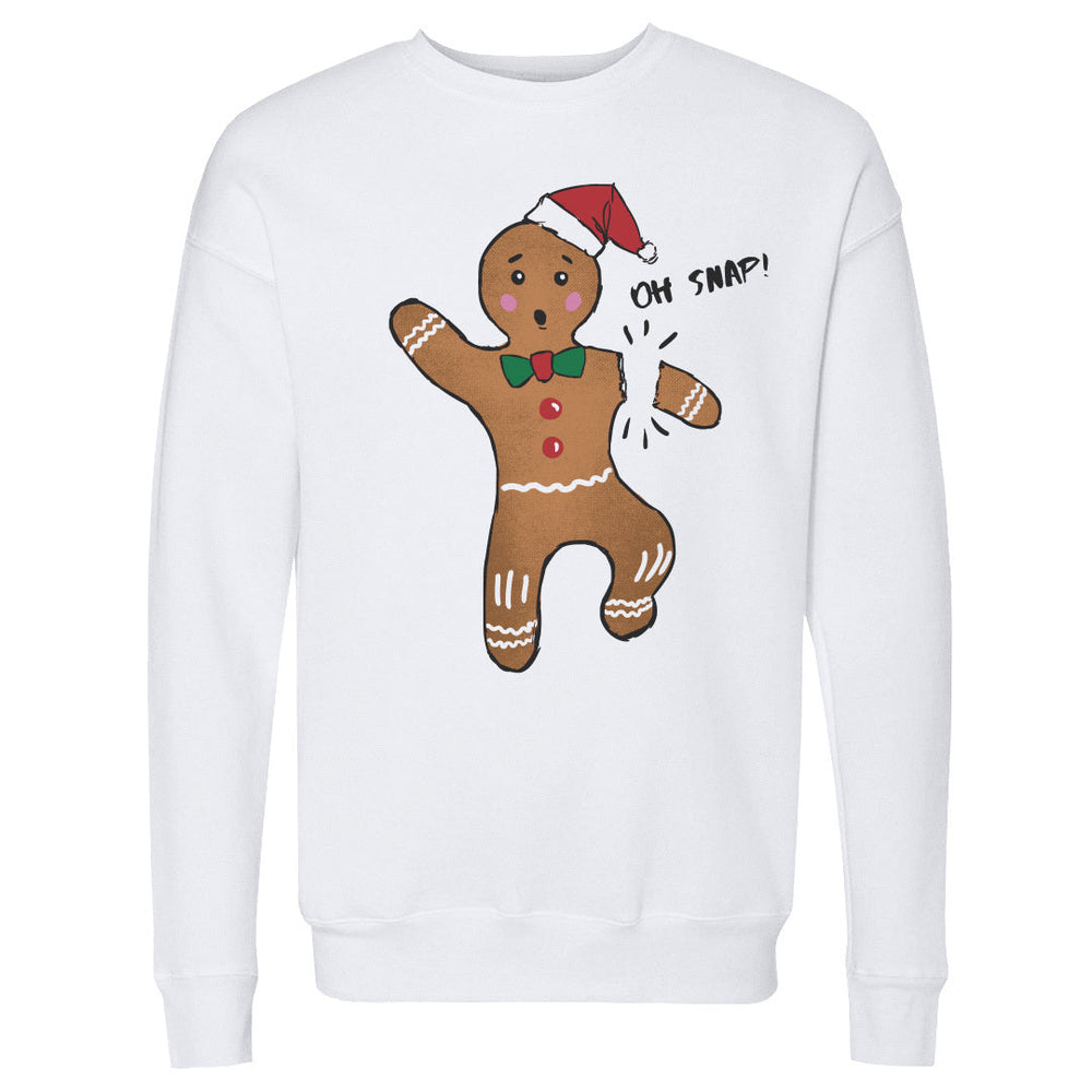 Christmas Oh Snap (ONLINE ORDER ONLY)