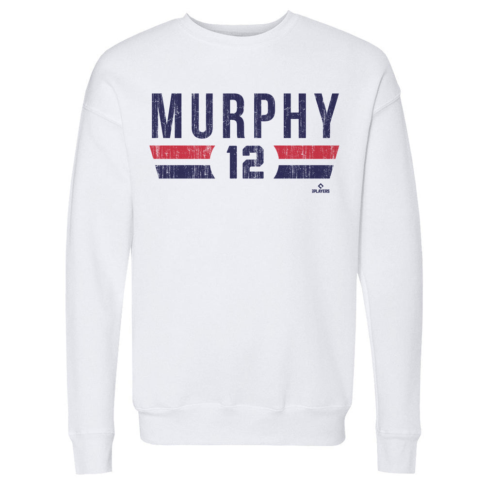 Sean Murphy Atlanta Font (ONLINE ORDER ONLY)