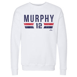 Sean Murphy Atlanta Font (ONLINE ORDER ONLY)