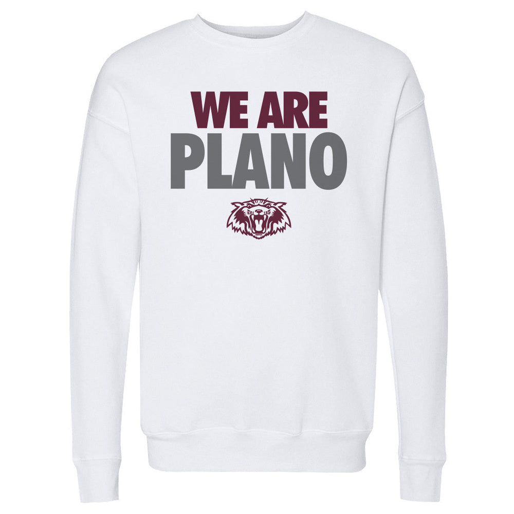 Plano Crown Trio We Are (ONLINE ORDER ONLY)