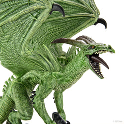 Pathfinder Battles: Bestiary Unleashed - Treerazer (Premium Set) (ONLINE ORDER ONLY)
